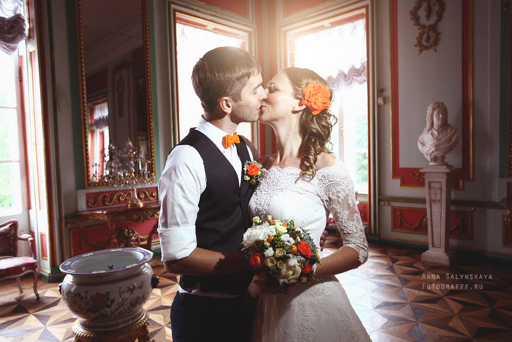 IMG_7553_AnnaSalynskaya - Свадьба: Марина и Дима