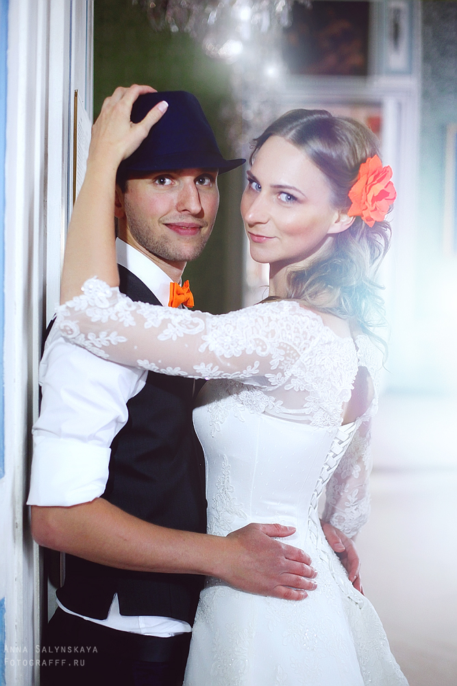 IMG_7186_AnnaSalynskaya - Свадьба: Марина и Дима