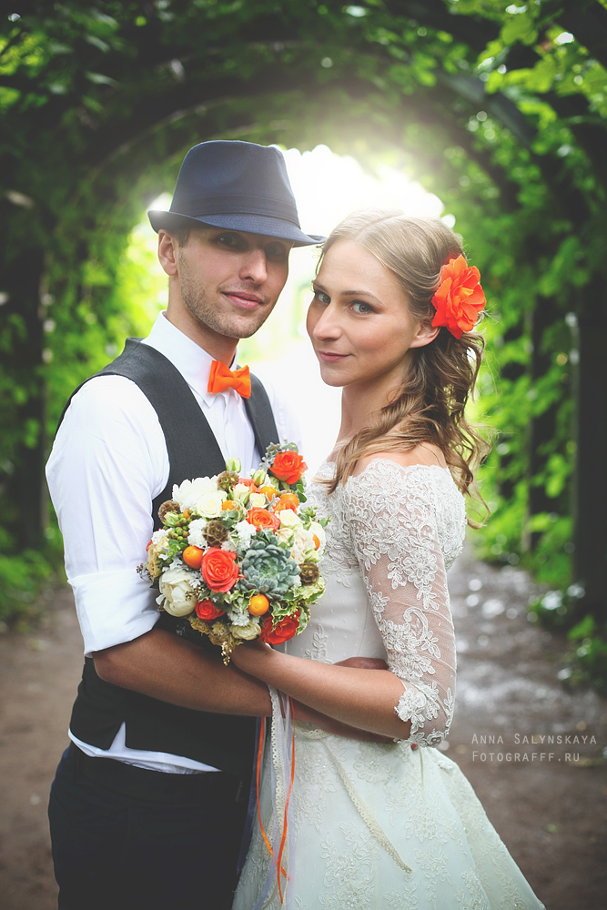 IMG_8298_AnnaSalynskaya - Свадьба: Марина и Дима