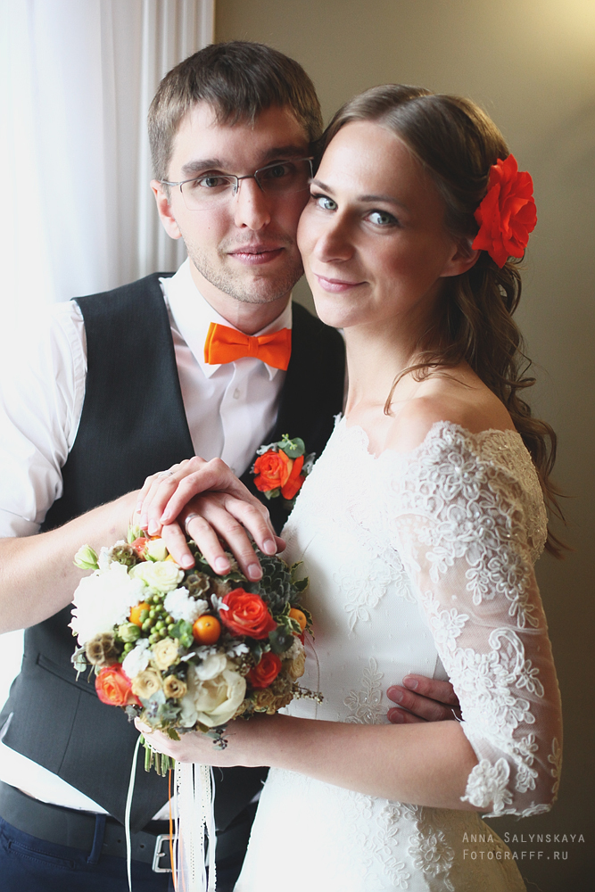 IMG_9022_AnnaSalynskaya - Свадьба: Марина и Дима