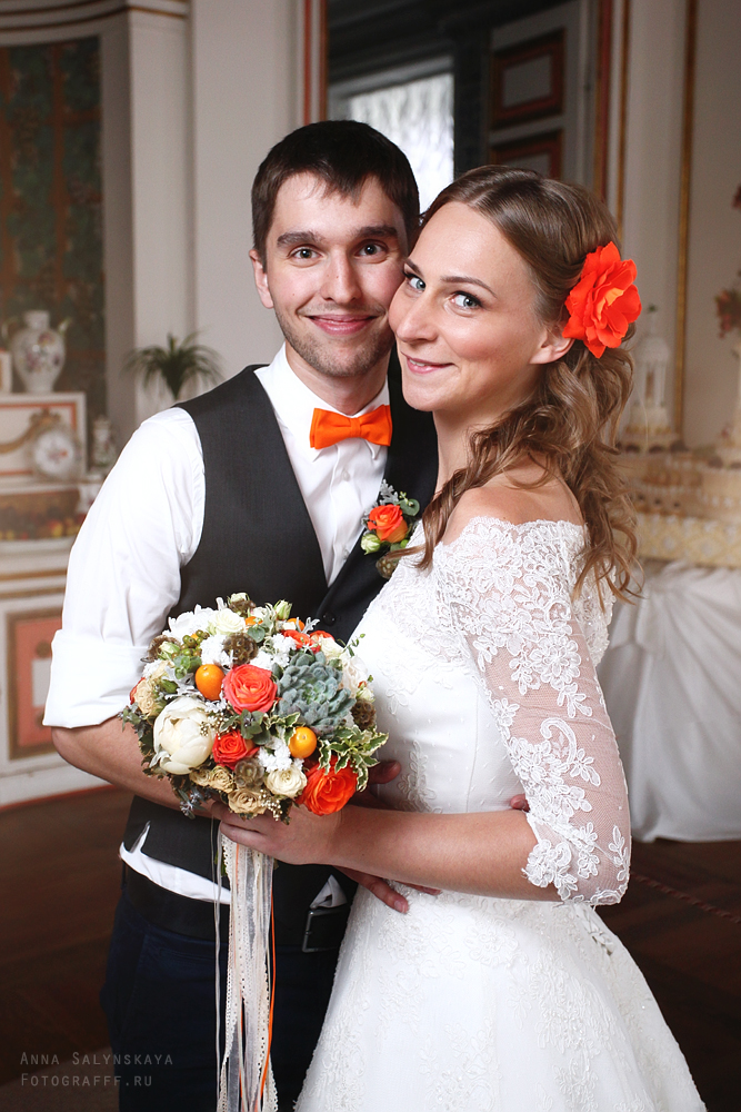 IMG_7350_AnnaSalynskaya - Свадьба: Марина и Дима