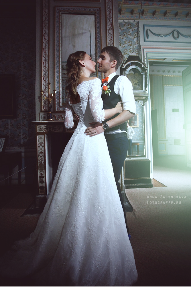 IMG_7695_AnnaSalynskaya - Свадьба: Марина и Дима