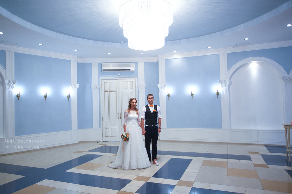 IMG_8709_AnnaSalynskaya - Свадьба: Марина и Дима