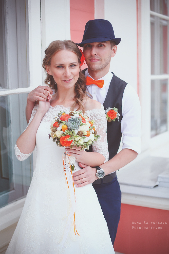 IMG_8108_AnnaSalynskaya - Свадьба: Марина и Дима
