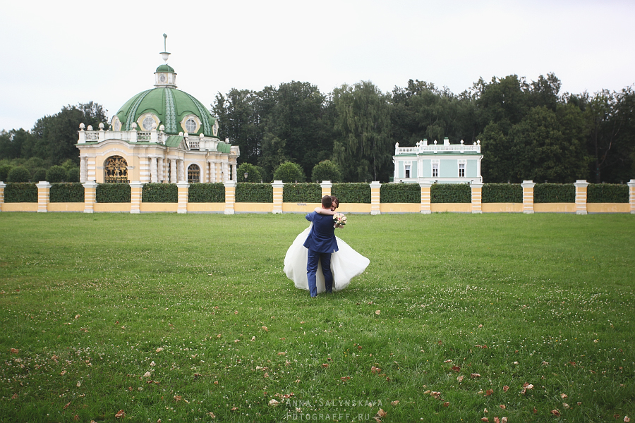 IMG_8379_AnnaSalynskaya - Свадьба: Анна и Алексей
