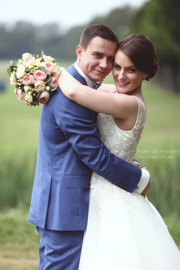 IMG_8276_AnnaSalynskaya - Свадьба: Анна и Алексей
