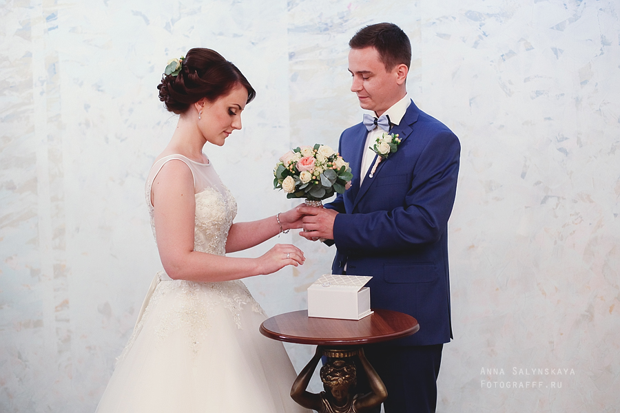 IMG_7726_AnnaSalynskaya - Свадьба: Анна и Алексей
