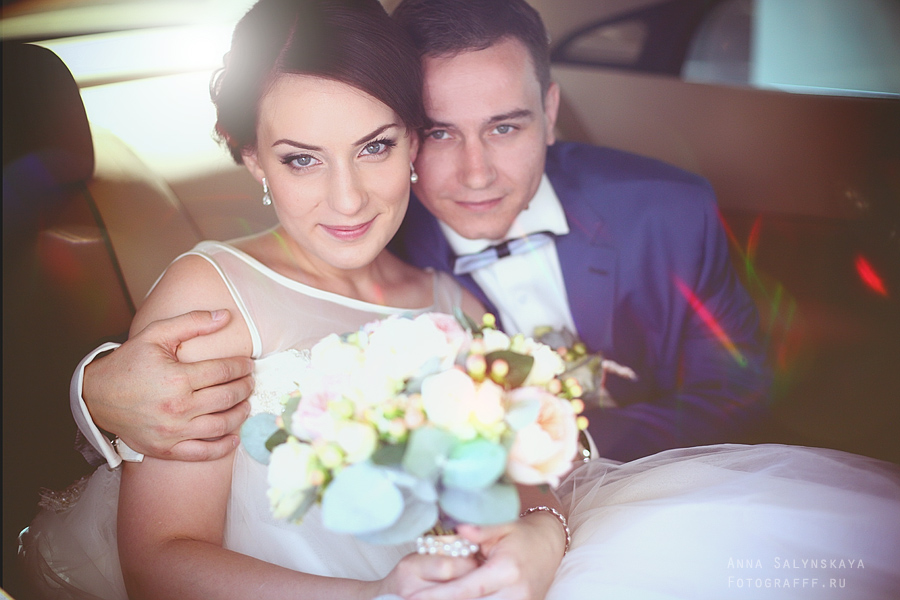 IMG_7487_AnnaSalynskaya - Свадьба: Анна и Алексей