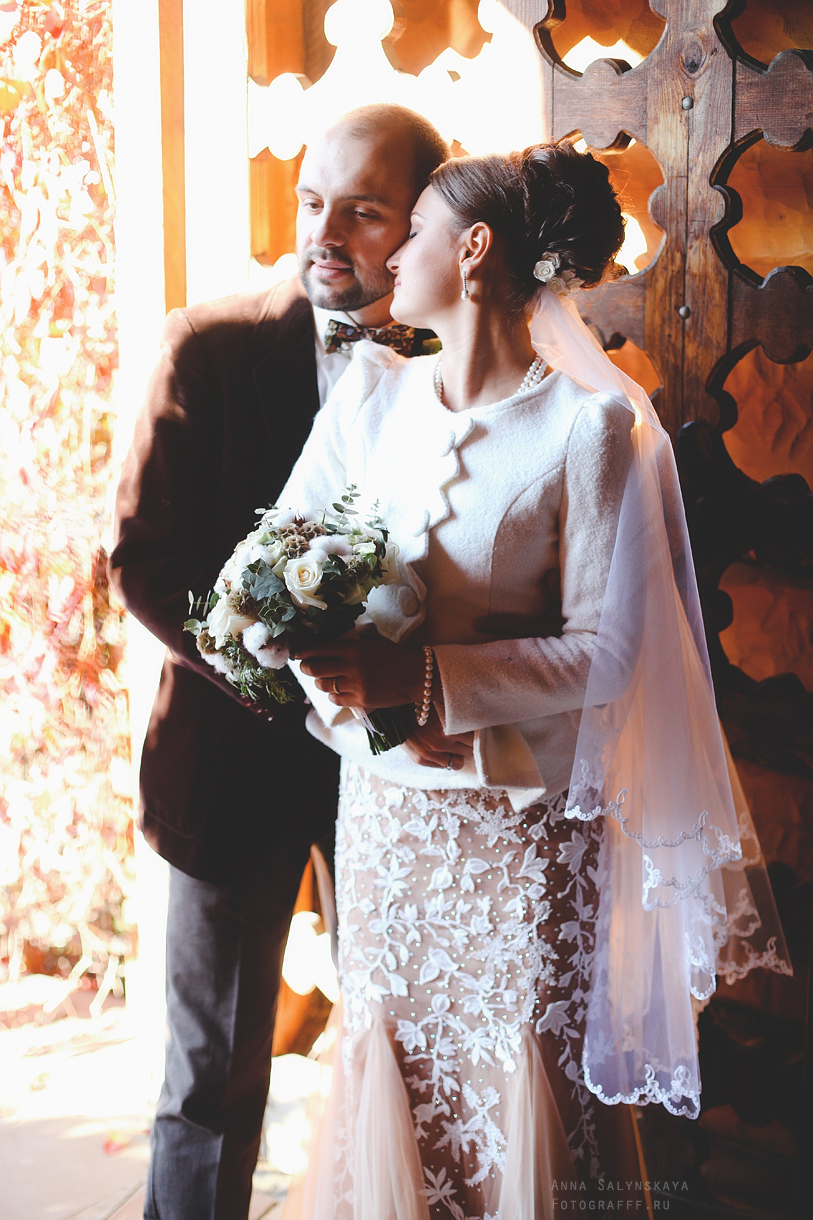 IMG_5918_AnnaSalynskaya - Свадьба: Елена и Дамир
