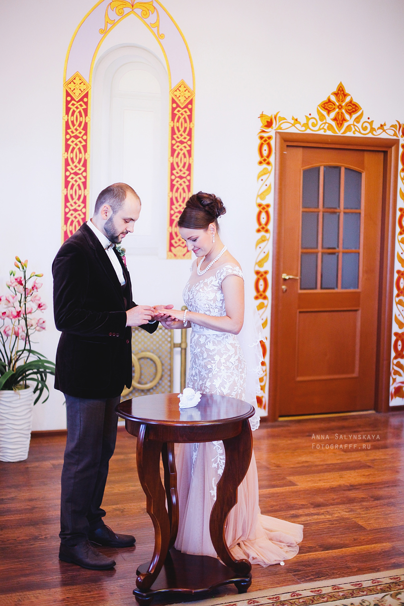 IMG_5293_AnnaSalynskaya - Свадьба: Елена и Дамир