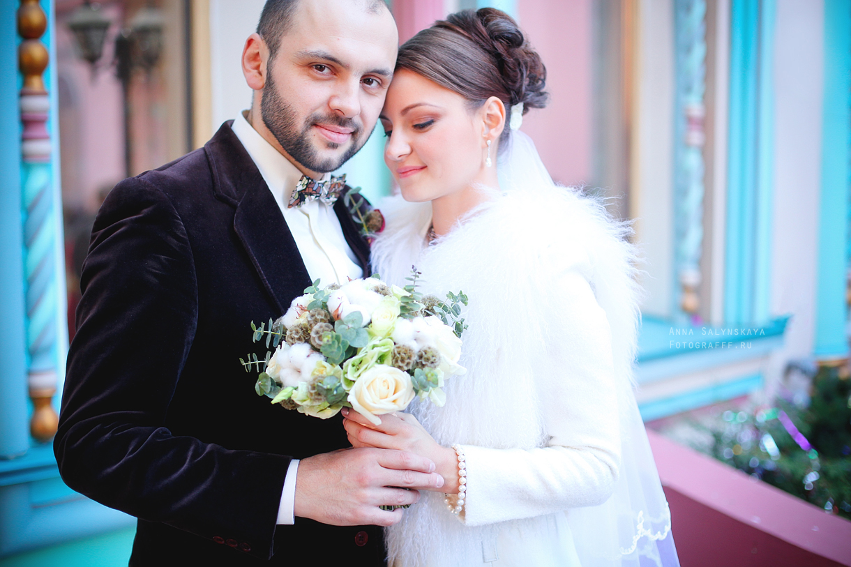 IMG_5664_AnnaSalynskaya - Свадьба: Елена и Дамир