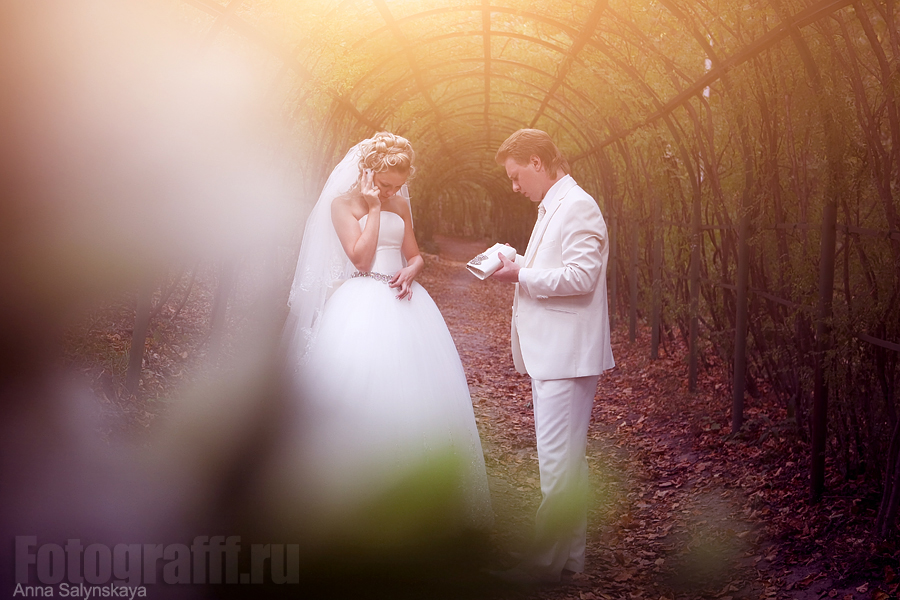 IMG_5299_05-08-11_AnnaSalynskayaZPR - Свадьба: Ксения и Сергей