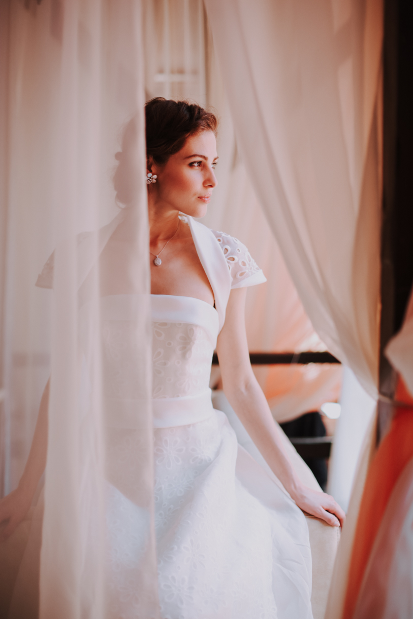 IMG_3854_Anna Salynskaya_Fotografff.ru - Съемка для Wedding Magazine