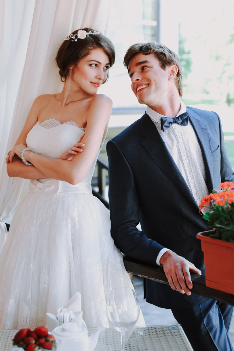 IMG_3305_Anna Salynskaya_Fotografff.ru - Съемка для Wedding Magazine