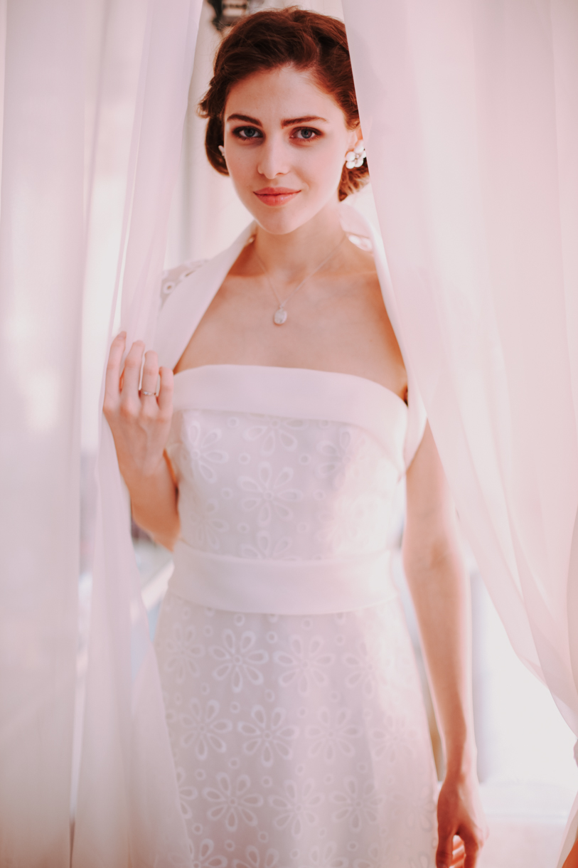 IMG_3823_Anna Salynskaya_Fotografff.ru - Съемка для Wedding Magazine