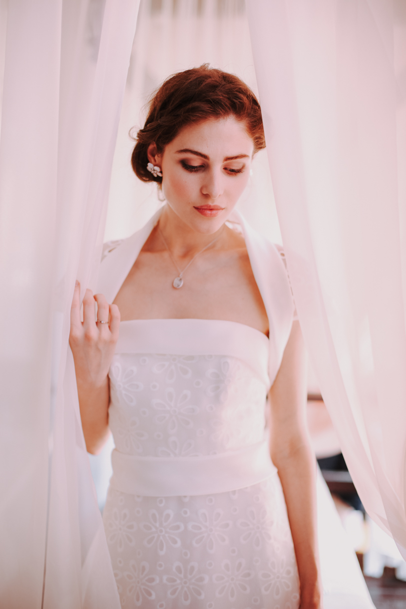 IMG_3820_Anna Salynskaya_Fotografff.ru - Съемка для Wedding Magazine