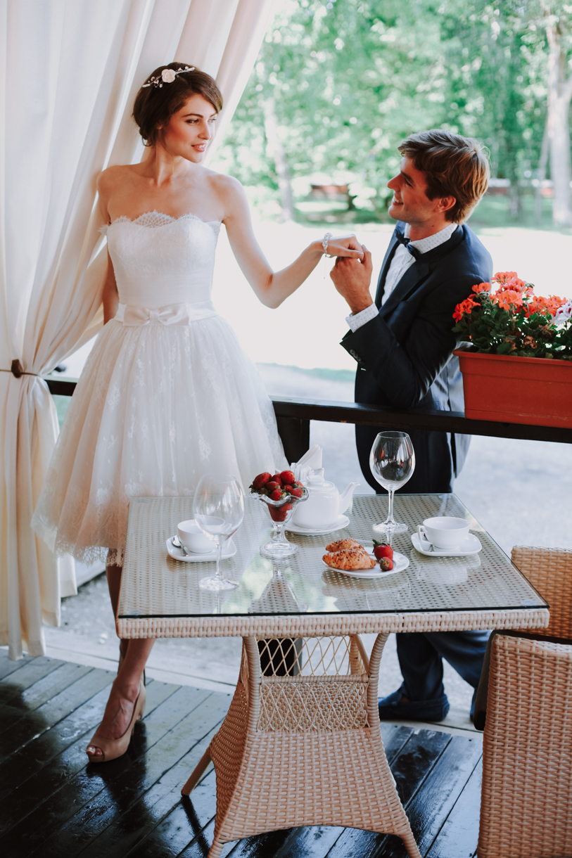 IMG_3261_Anna Salynskaya_Fotografff.ru - Съемка для Wedding Magazine