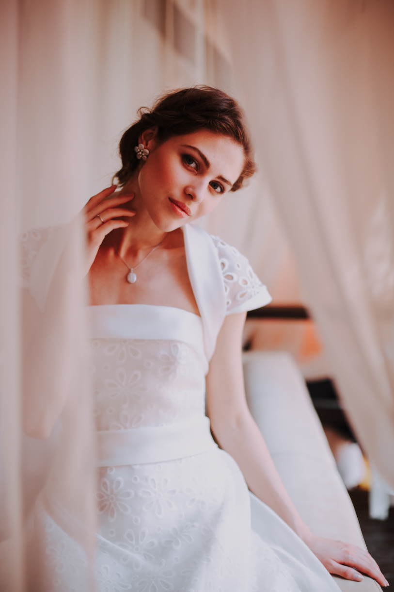 IMG_3860_Anna Salynskaya_Fotografff.ru - Съемка для Wedding Magazine