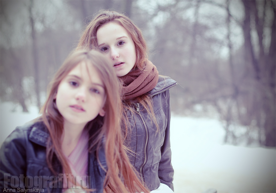 IMG_9961_18-03-12_AnnaSalynskaya - Зимняя фотосессия: Mari & Glafira