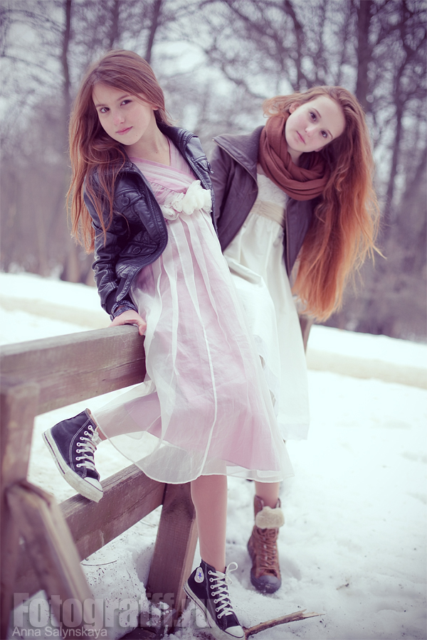 IMG_9977_18-03-12_AnnaSalynskaya - Зимняя фотосессия: Mari & Glafira