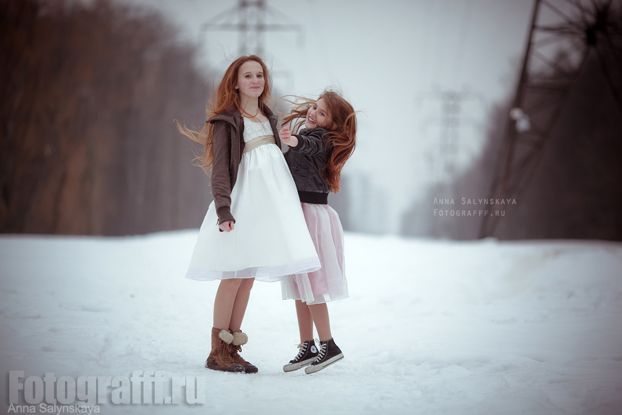 IMG_9879_18-03-12_AnnaSalynskayaPR1 - Зимняя фотосессия: Mari & Glafira