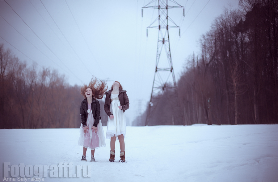 IMG_9823_18-03-12_AnnaSalynskaya - Зимняя фотосессия: Mari & Glafira