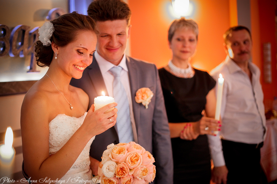 1IMG_6202_AnnaSalynskayaPR1 - Свадьба: Юлия и Григорий
