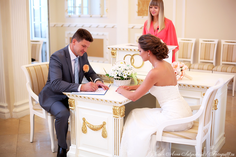 1IMG_5327_AnnaSalynskayaPR1 - Свадьба: Юлия и Григорий