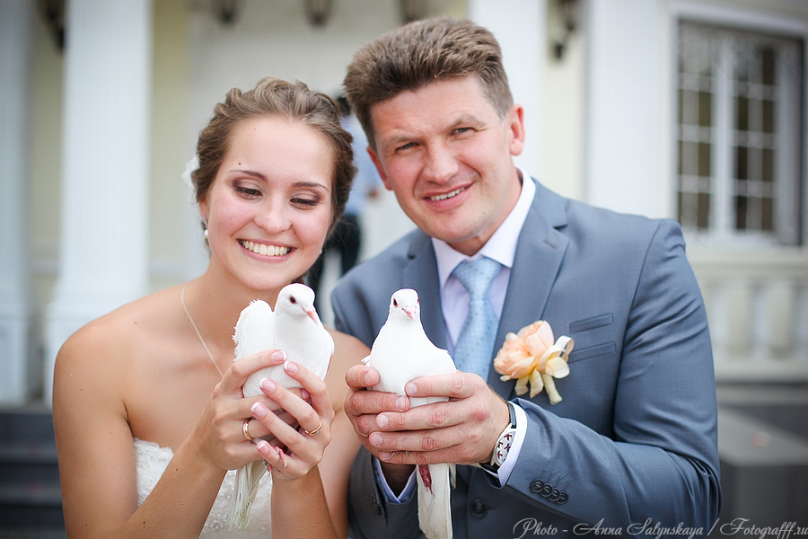 1IMG_5643_AnnaSalynskayaPR1 - Свадьба: Юлия и Григорий