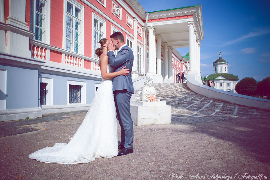 1IMG_7330_AnnaSalynskayaPR1 - Свадьба: Юлия и Григорий